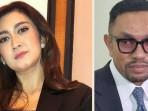 DPP-Partai-NasDem-nonaktifkan-Ahmad-Sahroni-dan-Nafa-Urbach-sebagai-anggota-DPR-RI.jpg