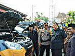 DPRD-Inhil-hadiri-gelar-pasukan-operasi-zebra.jpg