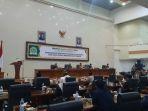 DPRD-Inhil-paripurna-penetapan-bupati-terpilih.jpg