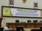 DPRD-Inhil-rapat-rapbd-2025.jpg