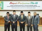 DPRD-Kabupaten-Inhil-menggelar-rapat-paripurna-ke-12-2023.jpg
