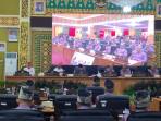 DPRD-Pelalawan-menggelar-rapat-paripurna-Hari-Jadi-Pelalawan.jpg