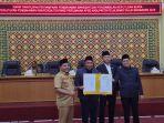 DPRD-Pelalawan-sahkan-APBDP-2023.jpg
