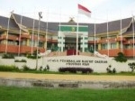 DPRD-Riau.jpg