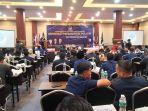 DPW-NasDem-menggelar-seminar-pendidikan-politik-pasca-pelaksanaan-Pilkada.jpg