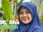 DR-Afni-Zulkifli-Bertarung-di-Pilkada-Siak-2024.jpg
