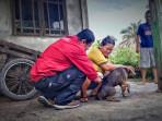 DTPHP-Bengkalis-vaksin-anjing-warga.jpg