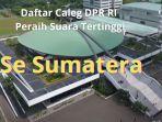 Daftar-10-Caleg-DPR-RI-peraih-suara-tertingi-se-Sumatera.jpg