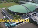 Daftar-13-Caleg-DPR-RI-Dapil-Riau-yang-berpotensi-duduk.jpg
