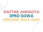 Daftar-45-Anggota-DPRD-Gowa-Terpilih-Periode-2024-2029.jpg