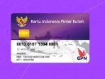 Daftar-Kuliah-Gratis-Cara-Daftar-KIP-Kuliah-2024-Simak-Jadwal-Pendaftarannya.jpg