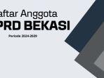 Daftar-anggota-DPRD-Bekasi-yang-terpilih-pada-periode-2024-2029.jpg