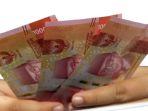 Daftar-bansos-tahun-2015-1.jpg