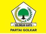 Daftar-pasangan-calon-yang-diusung-Partai-Golkar-pada-Pilkada-Serentak-2024-di-Riau.jpg