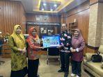 Dak-KB-untuk-Inhil.jpg