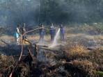Damkar-dan-TNI-memadamkan-kebakaran-lahan-di-Desa-Rawang-Ogung.jpg