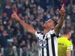 Danilo-yang-loyal-dengan-Juventus.jpg