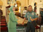 Danrem-031-WB-Brigjen-TNI-Sugiyono-di-istana-siak.jpg