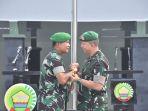Danrem-031-Wira-Bima-Brigjen-Dany-ke-Brigjen-Sugiyono.jpg