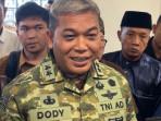 Dansatgas-PKH-Mayjen-TNI-Dody-Triwinarto-saat-memberikan-keterangan.jpg