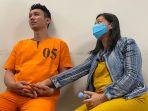 Dapat_RJ_Wanita_Hamil_di_Pekanbaru_yang_Diamankan_Bersama_Suami_Pengedar_Narkoba_Jalani_Rehab.jpg