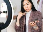 Dari Hobi Jadi Profesi: Panduan Lengkap Menjadi Kreator Digital Berpenghasilan Tinggi!