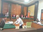 Dasrin-nasution-sidang-lahan-PN-Bangkinang.jpg