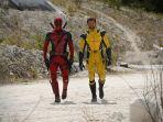 Deadpool-dan-Wolverine.jpg