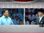 Debat-Capres-Prabowo-vs-Anies.jpg