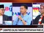 Debat-Cawapres-Gibran-Akan-Lanjutkan-Program-Jokowi-Mahfud-Singgung-Korupsi-Cak-Imin-Sampaikan-Ini.jpg