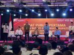 Debat-Pilkada-kepulauan-Meranti-2024-1.jpg