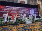 Debat-Pilwako-Pekanbaru-2024-berlangsung.jpg