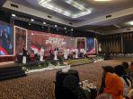 Debat-Pilwako-Pekanbaru-kedua.jpg