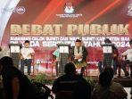 Debat-publik-pasangan-calon-bupati-dan-wakil-bupati-Siak.jpg