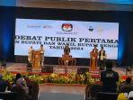 Debat-publik-paslon-Bupati-dan-Wakil-Bupati-Bengkalis-diikuti.jpg