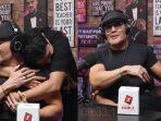 Deddy-Corbuzier-akhirnya-kembali-mengundang-Aldi-Taher.jpg