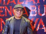 Deddy-Corbuzier-diangkat-jadi-stafsus-Menhan.jpg
