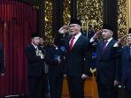 Deddy-Corbuzier-dilantik-menjadi-staf-khusus.jpg