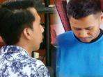 Dede-Bersaksi-di-Sidang-kasus-Vina-Cirebon-Pegi-Setiawan-Tak-Pernah-Punya-Nama-Perong.jpg