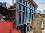 Defris-Hatmaja-harga-sawit.jpg