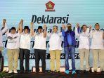 Deklarasi-Gerindra.jpg