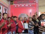 Deklarasi-sekaligus-pernyataan-dukungan-diserahkan-langsung-Ketua-DPC-PBB.jpg