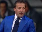 Del-Piero-reuni-dnegan-Cristiano-Ronaldo-di-Al-Nassr.jpg
