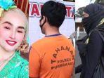 Demi-Mabuk-dan-Biar-Bisa-Beli-Sabu-Alasan-Anak-Lilis-Karlina-Nekat-Edarkan-Obat-obatan-Tanpa-Izin.jpg