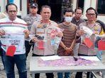 Demo-Mahasiswa-ITB-Tegas-Tolak-Bayar-Kuliah-Pakai-Pinjol-Rekanan-Kampus.jpg