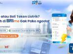 Dengan-mobile-banking-BRImo-kamu-bisa-membeli-token-listrik-PLN-dengan-mudah-dan-cepat.jpg