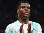 Denzel-Dumfries-bikin-ulah-Inter-Milan-akan-menjualnya.jpg