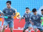 Deretan-pemain-tengah-Iraq-yang-harus-diwaspadai-Indonesia.jpg