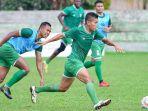 Deretan-penyerang-PSMS-Medan-yang-siap-membobol-gawang-PSIM-Yogyakarta.jpg