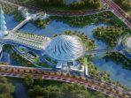 Desain-Masjid-Negara-Rp-940-Miliar-di-IKN.jpg